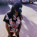 Profilbild bei OnlyFans von mrlsd