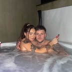 Gambar profil OnlyFans mrmarst0n