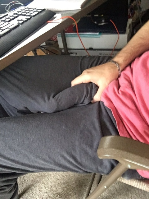 OnlyFans हेडर चित्र mrrdnhng