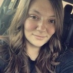 Profielfoto OnlyFans mrs.t1991