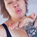 OnlyFans profile picture mrs_cloverfield