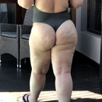 OnlyFans profile picture mrs_short_n_thick