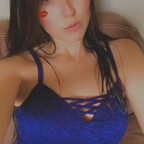 صورة الملف الشخصي لـ OnlyFans mrsbabylove