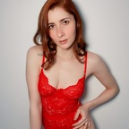 Gambar profil OnlyFans mrsclairelambert