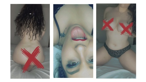 OnlyFans हेडर चित्र mrshourglass