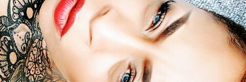 OnlyFans başlık resmi #kullanıcıadı#