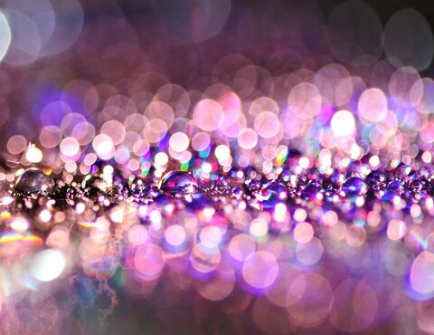 OnlyFans başlık resmi #kullanıcıadı#