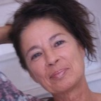 OnlyFansのプロフィール画像 mrsmarthastyle