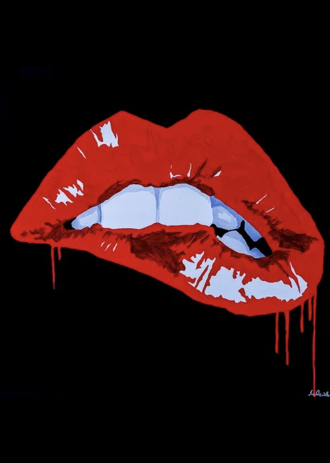 OnlyFans Header Bild mrsnotfunny