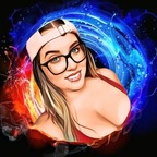 ओन्लीफैंस प्रोफ़ाइल तस्वीर mrspolitiscribe