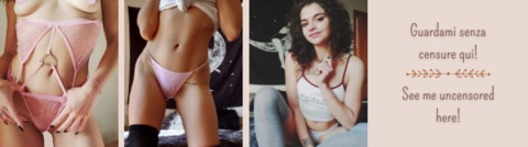 오직 팬들만 볼 수 있는 mrsrory.4.20의 헤더 사진