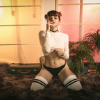 OnlyFans 프로필 사진 mrsrory