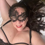 ओन्लीफैंस प्रोफ़ाइल तस्वीर mrsteasedale