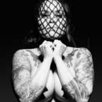 Профилна снимка на OnlyFans за mrsvonwood