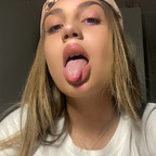 Zdjęcie profilowe na platformie OnlyFans ms.maleducata