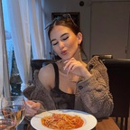 OnlyFans profile picture ms.problematic