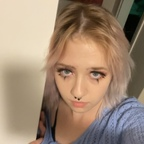 Foto do perfil do OnlyFans ms.raye