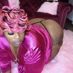 Gambar profil OnlyFans ms.softbody