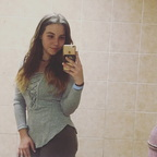 Profielfoto OnlyFans ms.sweetmonroe