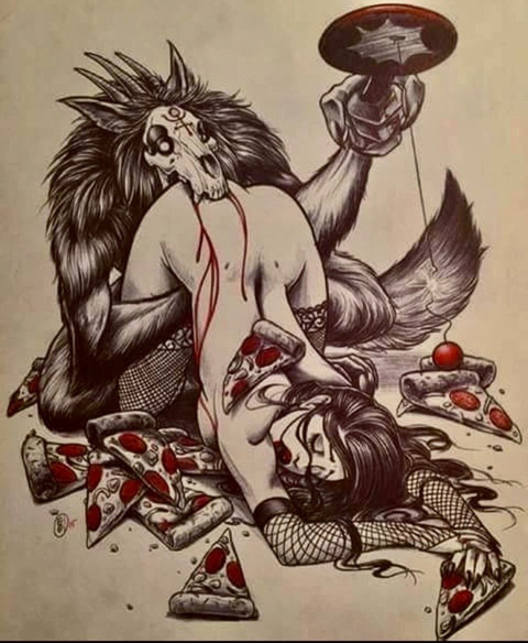 صورة رأس OnlyFans ms_delta_punk