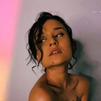 صورة الملف الشخصي لـ OnlyFans ms_di