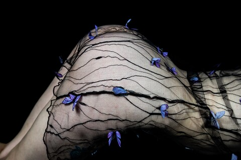 Foto de cabeçalho do OnlyFans ms_ivy