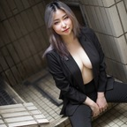 OnlyFans profil fotoğrafı ms_meancreature