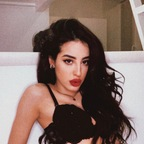 Foto do perfil do OnlyFans ms_morelia