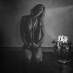 Profilbild bei OnlyFans von ms_tart