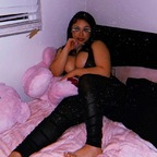 Profielfoto OnlyFans msalexisisel