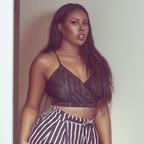 Gambar profil OnlyFans msasshley