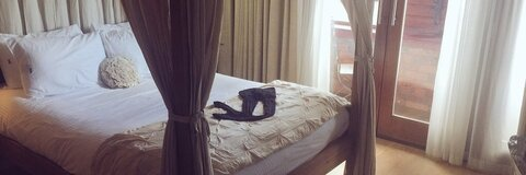 Immagine dell'intestazione OnlyFans msbarbiemaryse