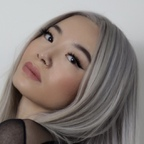 OnlyFans profil fotoğrafı msbobaprincess