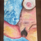 Профилна снимка на OnlyFans за msboogeyman