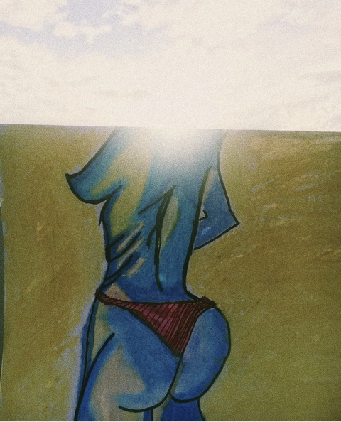 Imagen de encabezado de OnlyFans de msboogeyman