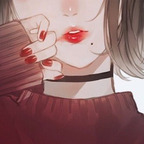 Gambar profil OnlyFans msbree