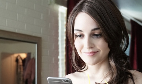 Foto de cabeçalho do OnlyFans msclaireabella