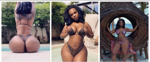 Immagine dell'intestazione OnlyFans msdamn