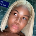 Профилна снимка на OnlyFans за msddcollins