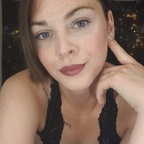 OnlyFans 프로필 사진 msdeliaxo