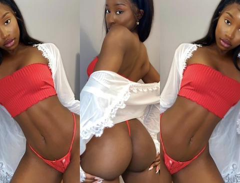 Foto de cabeçalho do OnlyFans msebrown