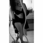 Аватар профиля OnlyFans msecret158