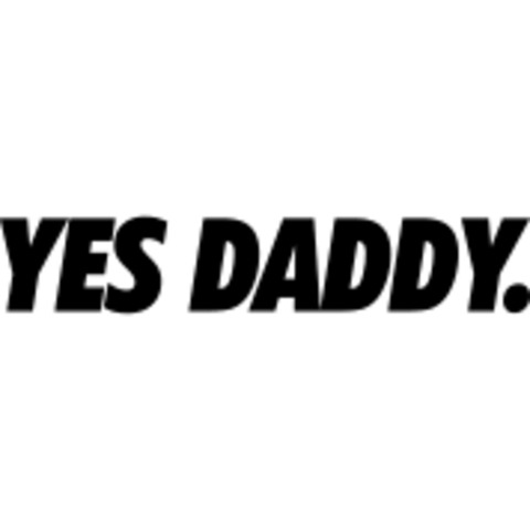 Картинка шапки OnlyFans msecret158