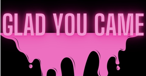 Immagine dell'intestazione OnlyFans msixelaa