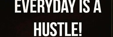 Obraz w nagłówku OnlyFans msjuli_100