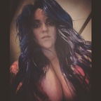 Profilbild bei OnlyFans von mskitten2020