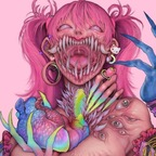 صورة الملف الشخصي لـ OnlyFans msmissionary