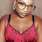 Foto do perfil do OnlyFans msmystique09