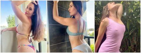 OnlyFans Header Bild msnatashajane