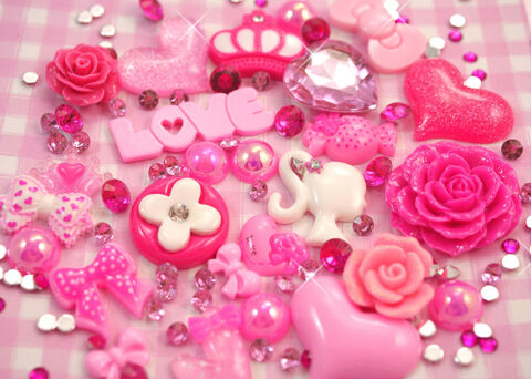 Foto de cabeçalho do OnlyFans msnickyyy